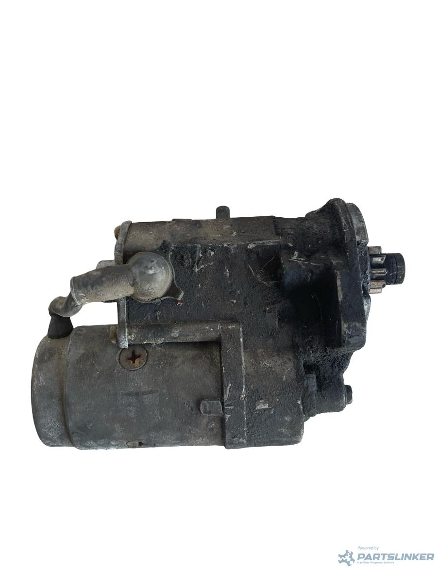 Electromotor KIA SPORTAGE JE_, KM_ 2004 -  2.0CRDI E3 – foto 3