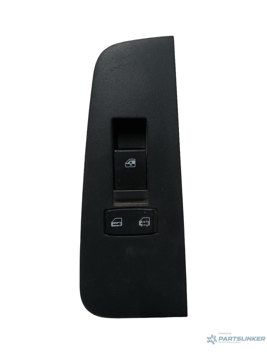 Buton geam electric  dreapta fata CHEVROLET EPICA KL1_ 2005 - >
