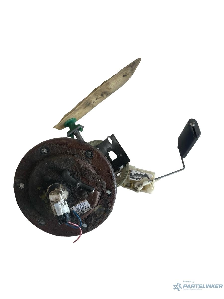 Sonda litrometrica KIA SPORTAGE JE_, KM_ 2004 - > 2.0CRDI E3  31130-2E900