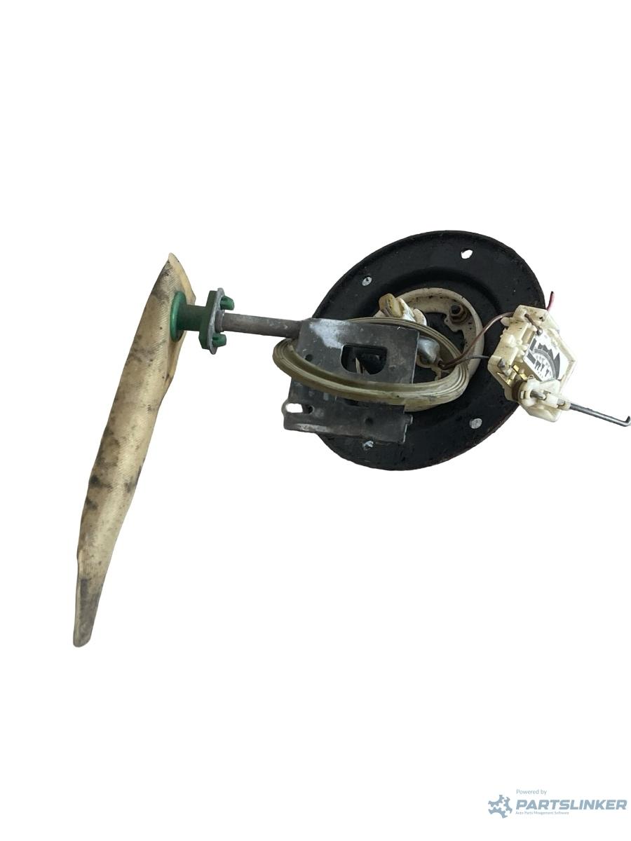Sonda litrometrica KIA SPORTAGE JE_, KM_ 2004 - > 2.0CRDI E3  31130-2E900 – foto 3