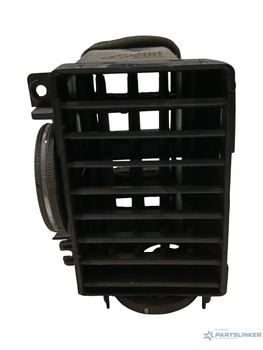 Grila ventilatie  stanga fata CHEVROLET EPICA KL1_ 2005 - >