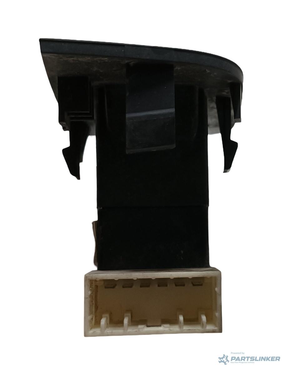 Buton geam electric  dreapta spate CHEVROLET EPICA KL1_ 2005 - > – foto 2