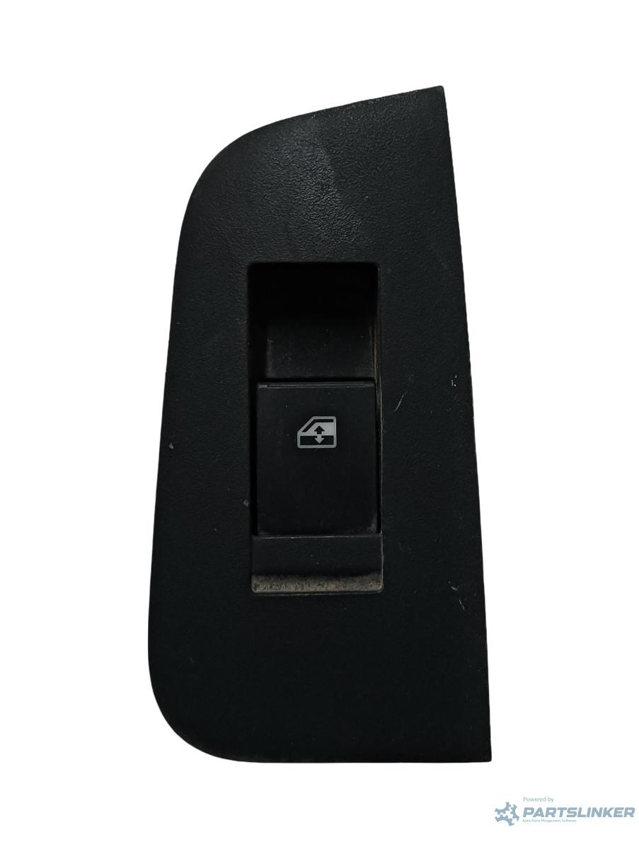 Buton geam electric  dreapta spate CHEVROLET EPICA KL1_ 2005 - >