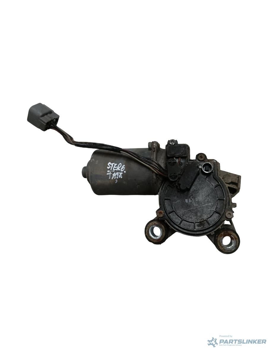 Motoras stergatoare  fata CHEVROLET EPICA KL1_ 2005 - >
