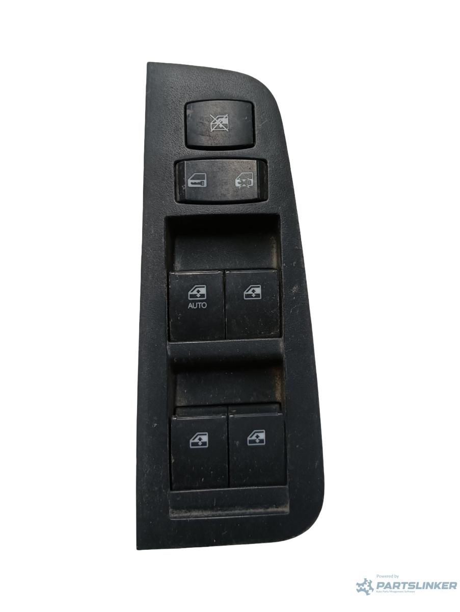 Butoane geamuri electrice CHEVROLET EPICA KL1_ 2005 - >