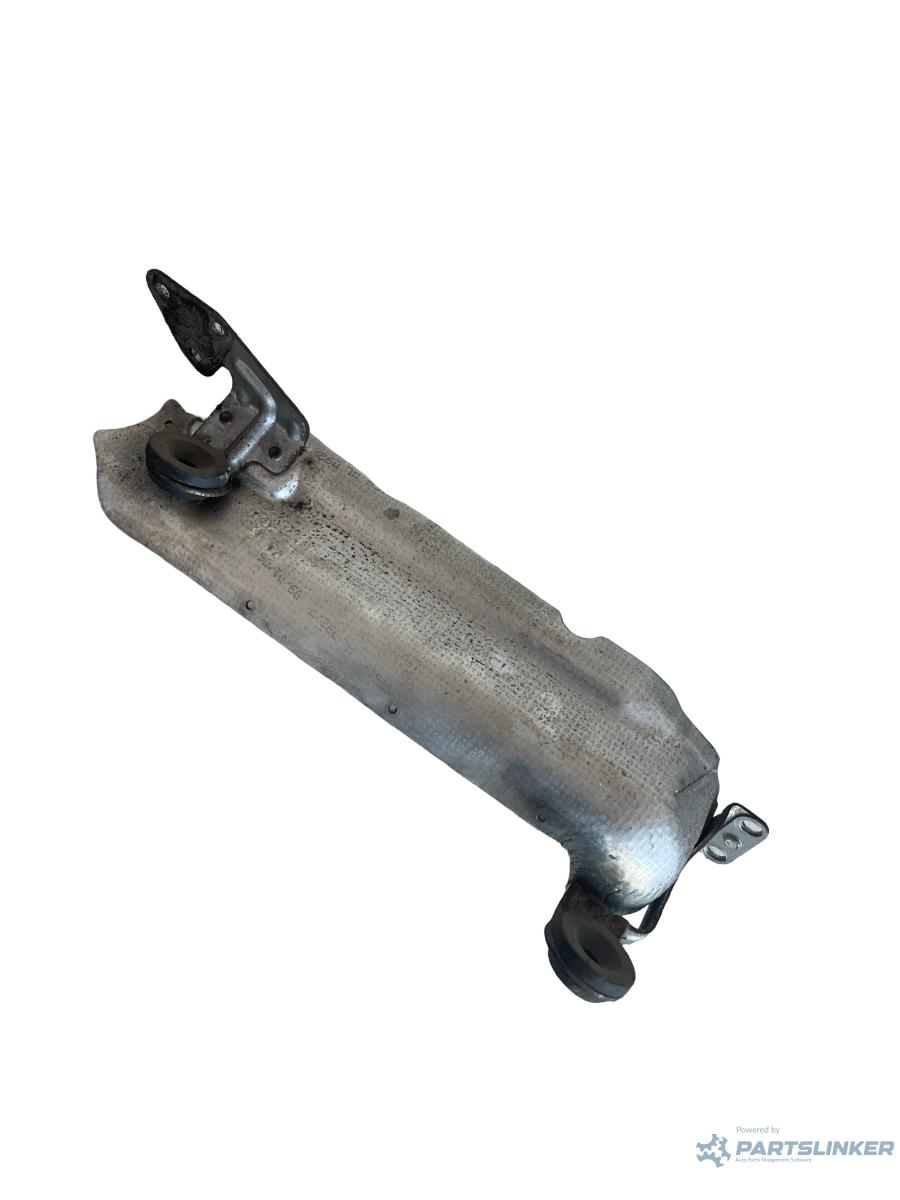 Scut termic compartiment motor MERCEDES-BENZ S-CLASS II W221, C215 2005 - 2013