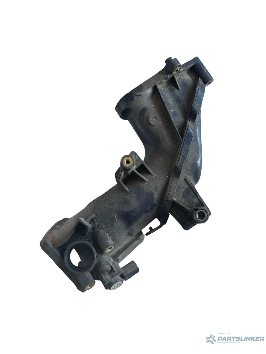 Tubulatura intercooler MERCEDES-BENZ E-CLASS W211 2002 - 2009 3.0CDI A6420901037