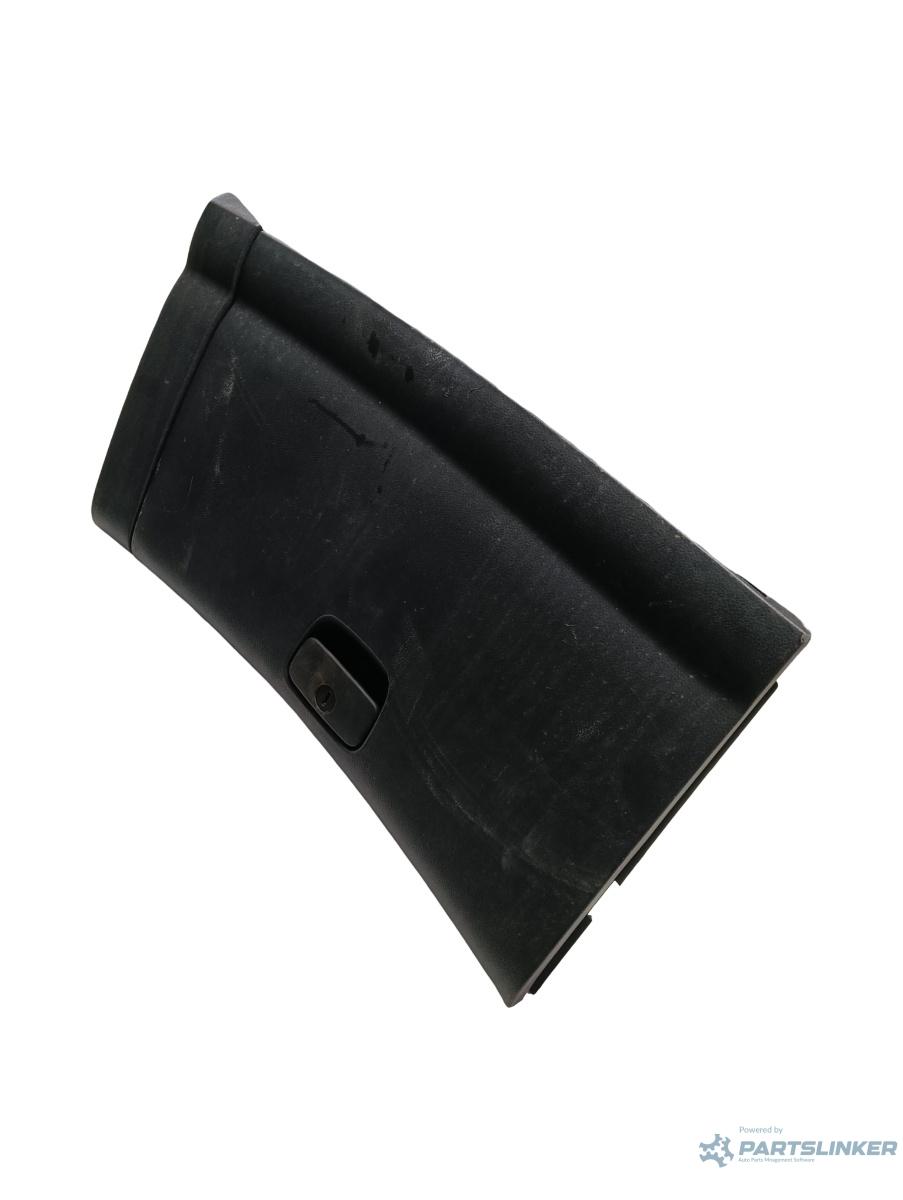 Torpedou CHEVROLET EPICA KL1_ 2005 - > 96437366
