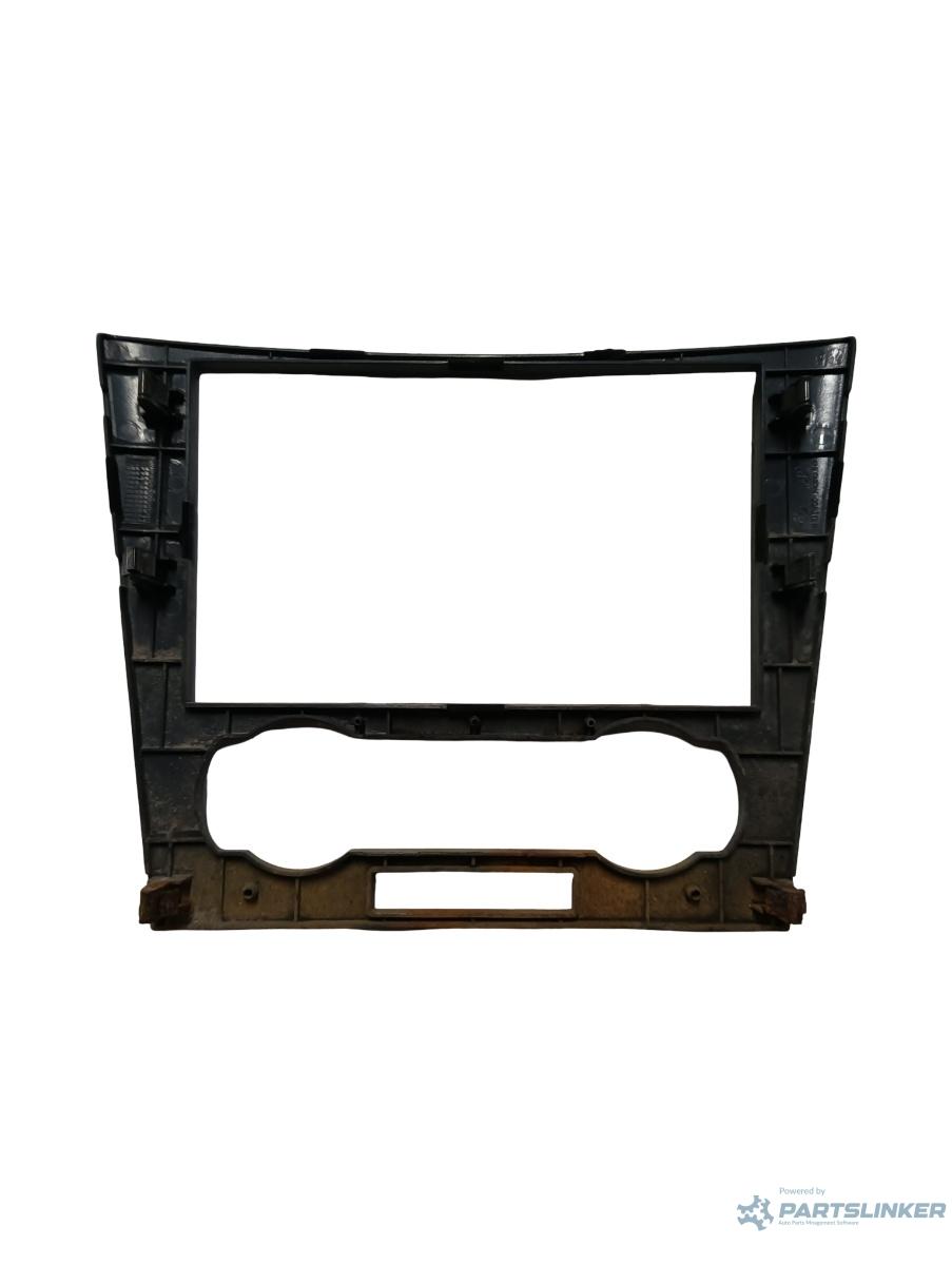 Ornamente sistem de climatizare CHEVROLET EPICA KL1_ 2005 - > – foto 2