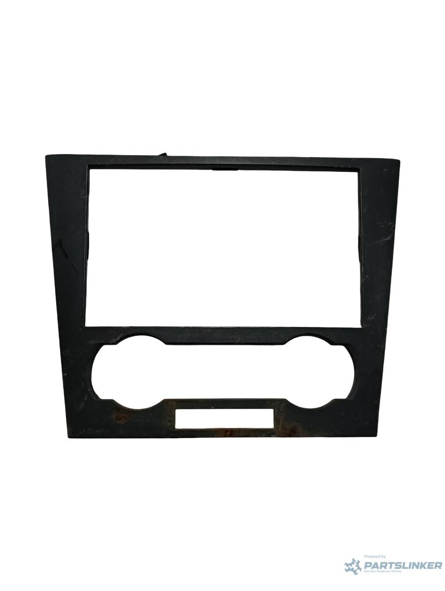 Ornamente sistem de climatizare CHEVROLET EPICA KL1_ 2005 - >