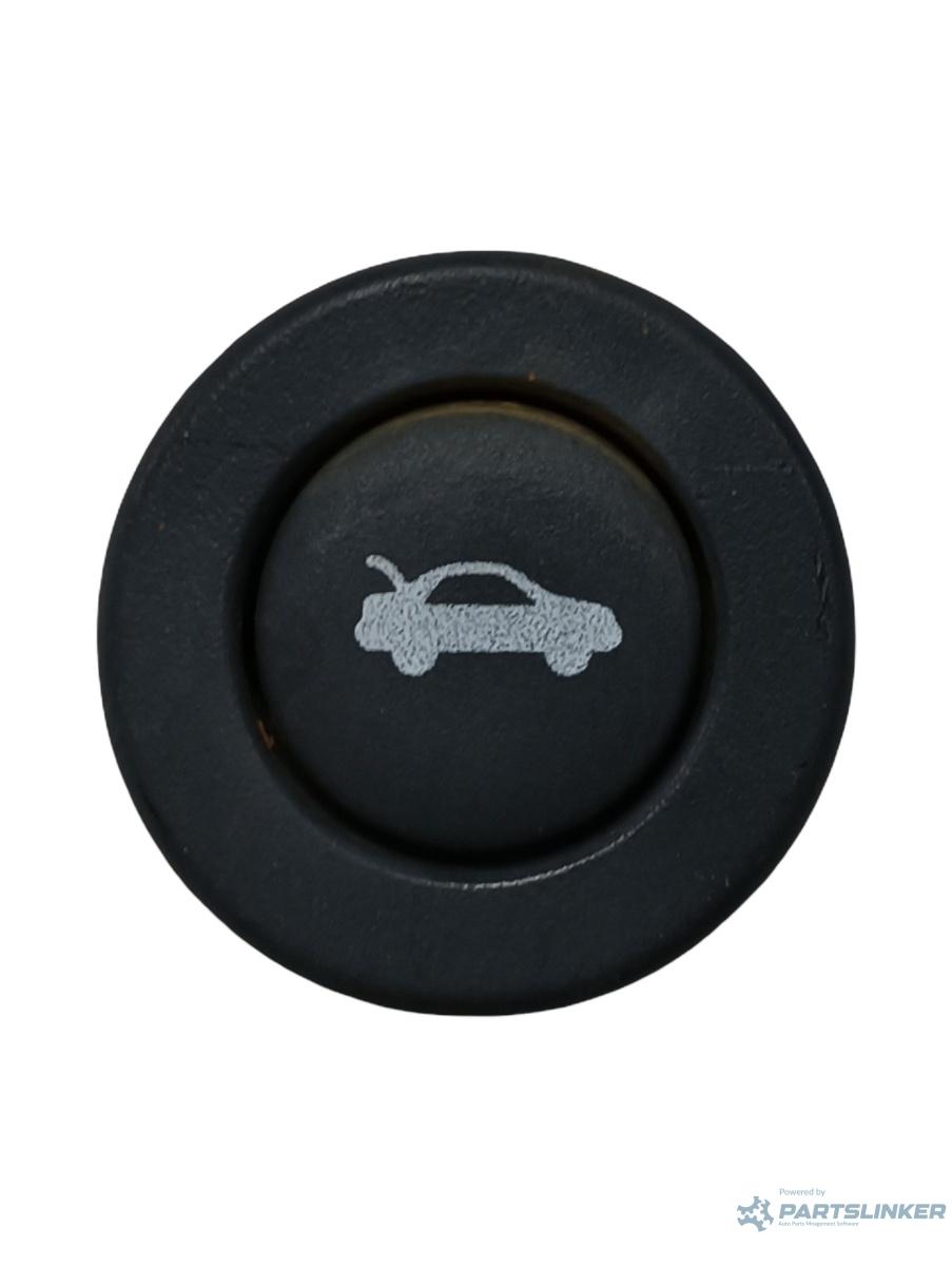 Buton deschidere hayon/portbagaj CHEVROLET EPICA KL1_ 2005 - >