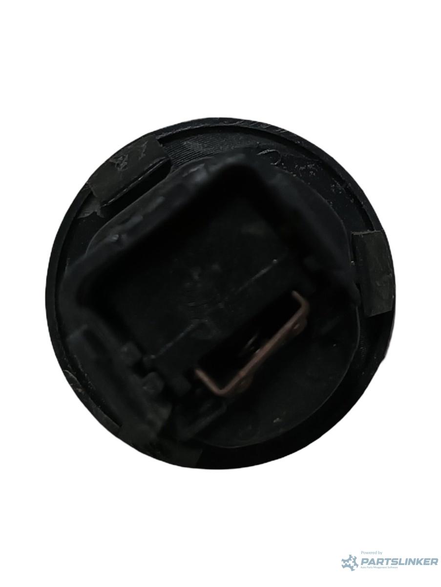 Buton deschidere hayon/portbagaj CHEVROLET EPICA KL1_ 2005 - > – foto 2