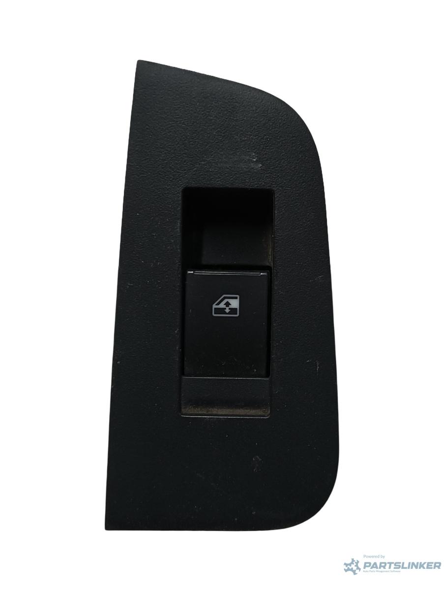 Buton geam electric  stanga spate CHEVROLET EPICA KL1_ 2005 - >
