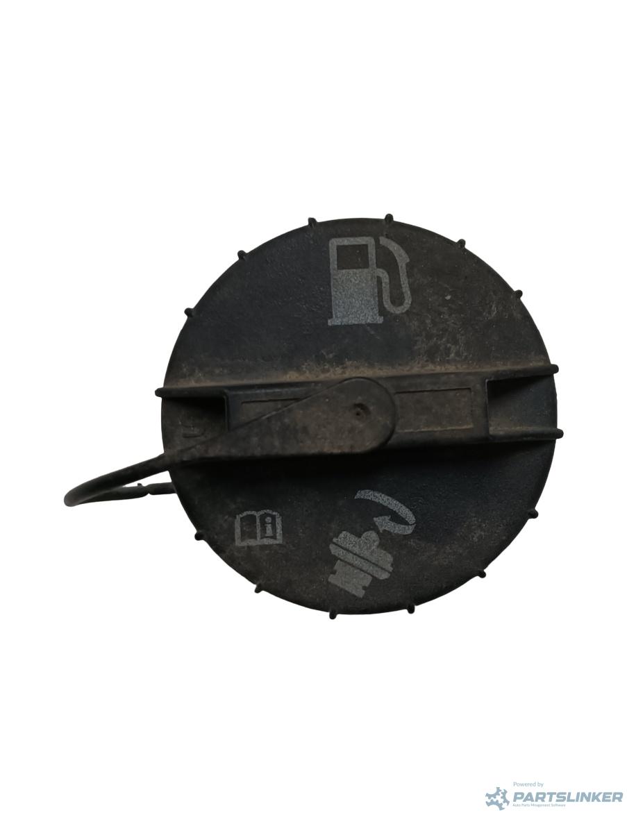 Capac rezervor combustibil CHEVROLET EPICA KL1_ 2005 - >