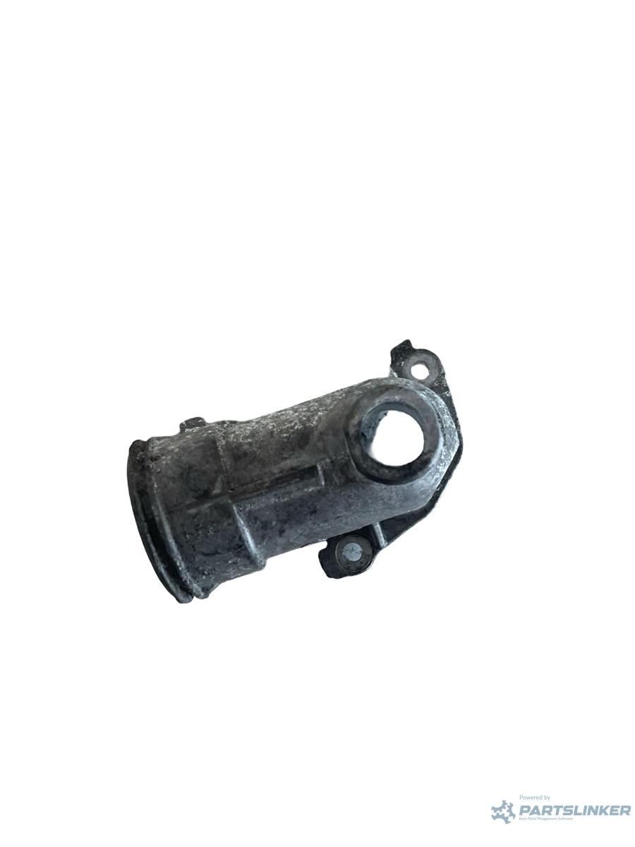 Cot lichid de racire motor MERCEDES-BENZ S-CLASS II W221, C215 2005 - 2013 3.0CDI