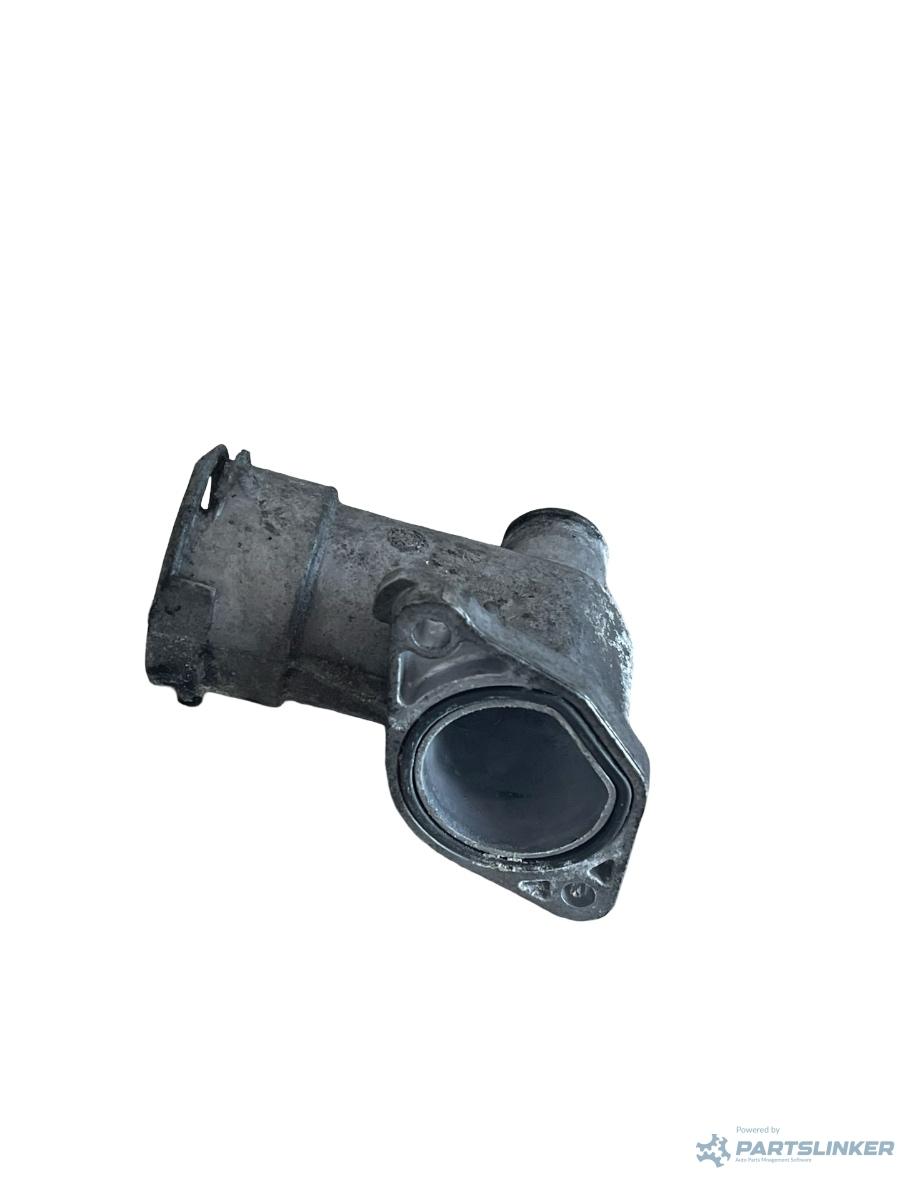 Cot lichid de racire motor MERCEDES-BENZ S-CLASS II W221, C215 2005 - 2013 3.0CDI – foto 2