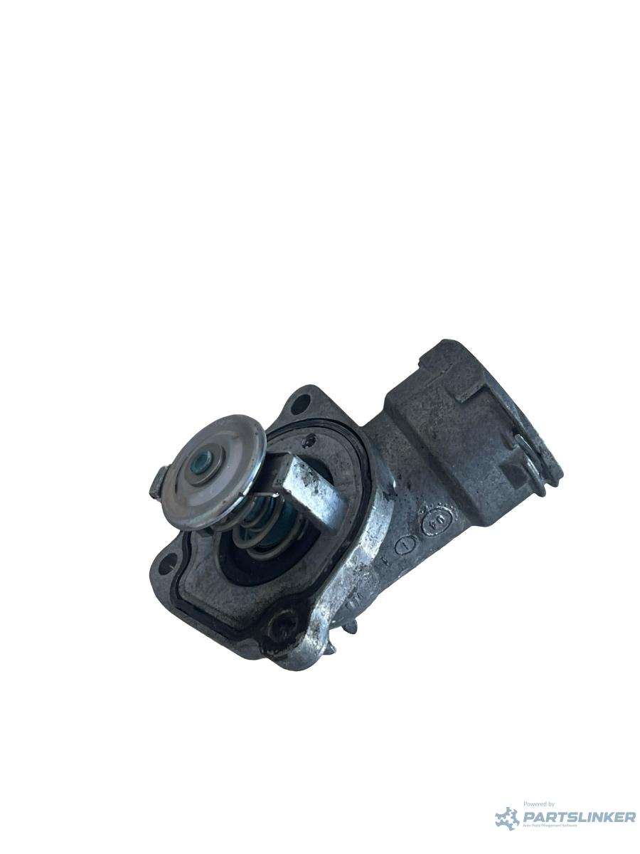 Carcasa termostat MERCEDES-BENZ S-CLASS II W221, C215 2005 - 2013 3.0CDI A6422000215