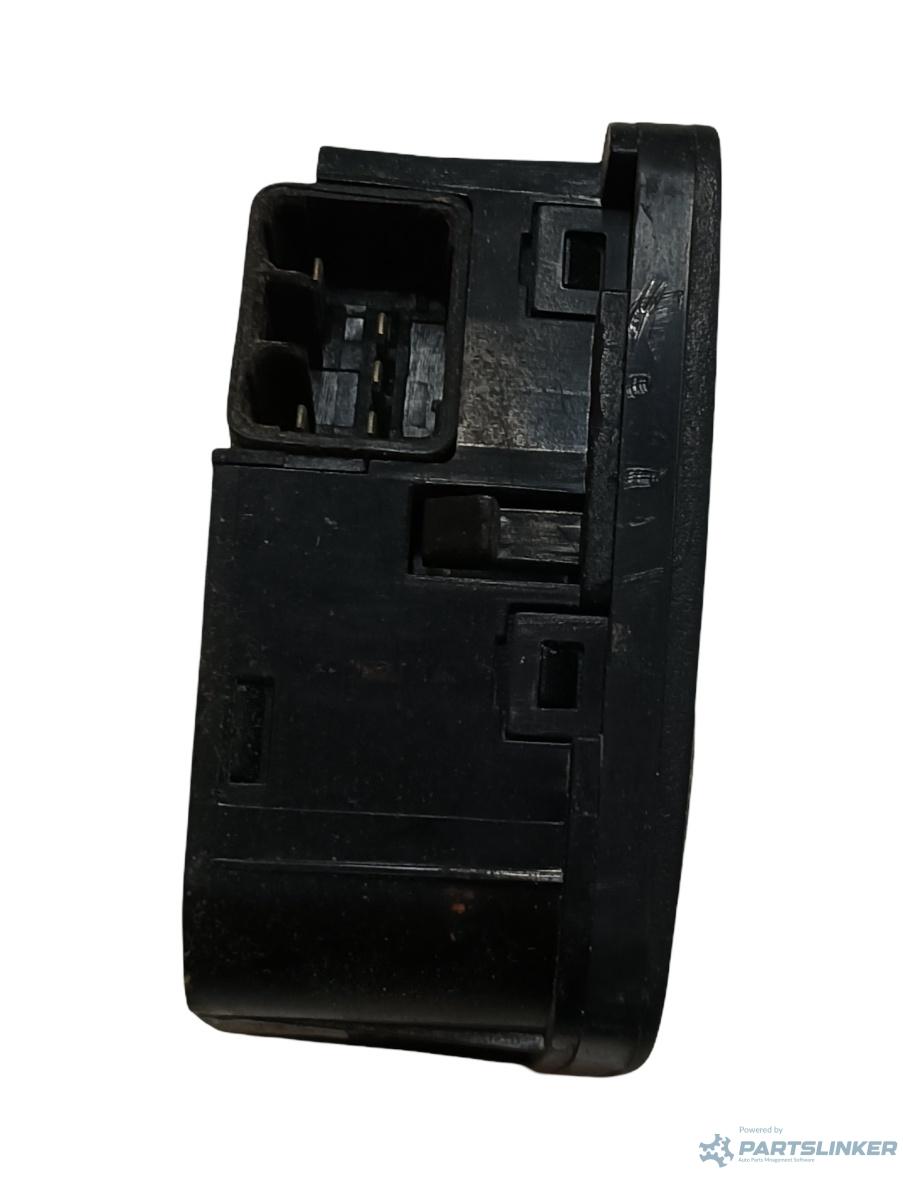 Comutator incalzire scaun dreapta fata CHEVROLET EPICA KL1_ 2005 - > – foto 2