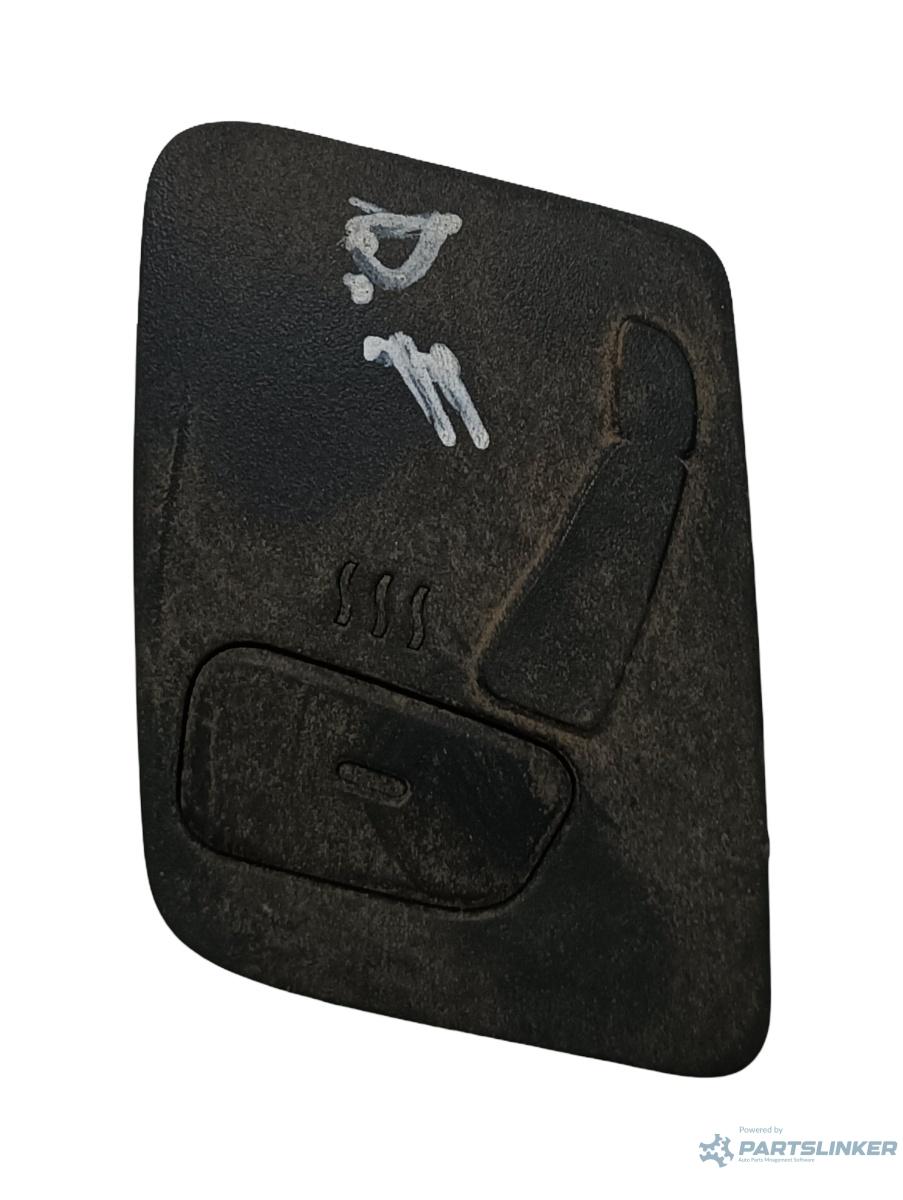 Comutator incalzire scaun dreapta fata CHEVROLET EPICA KL1_ 2005 - >