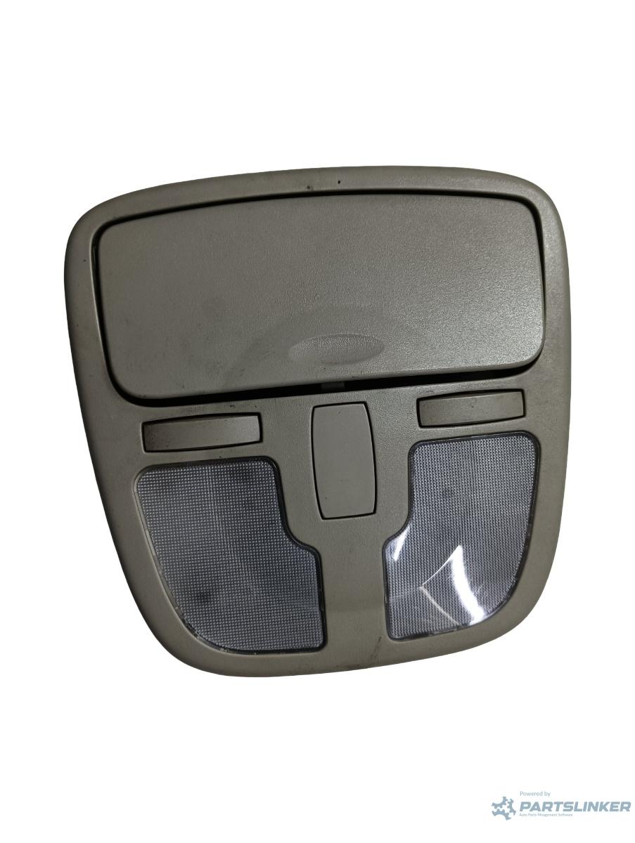 Plafoniera CHEVROLET EPICA KL1_ 2005 - > 96328041