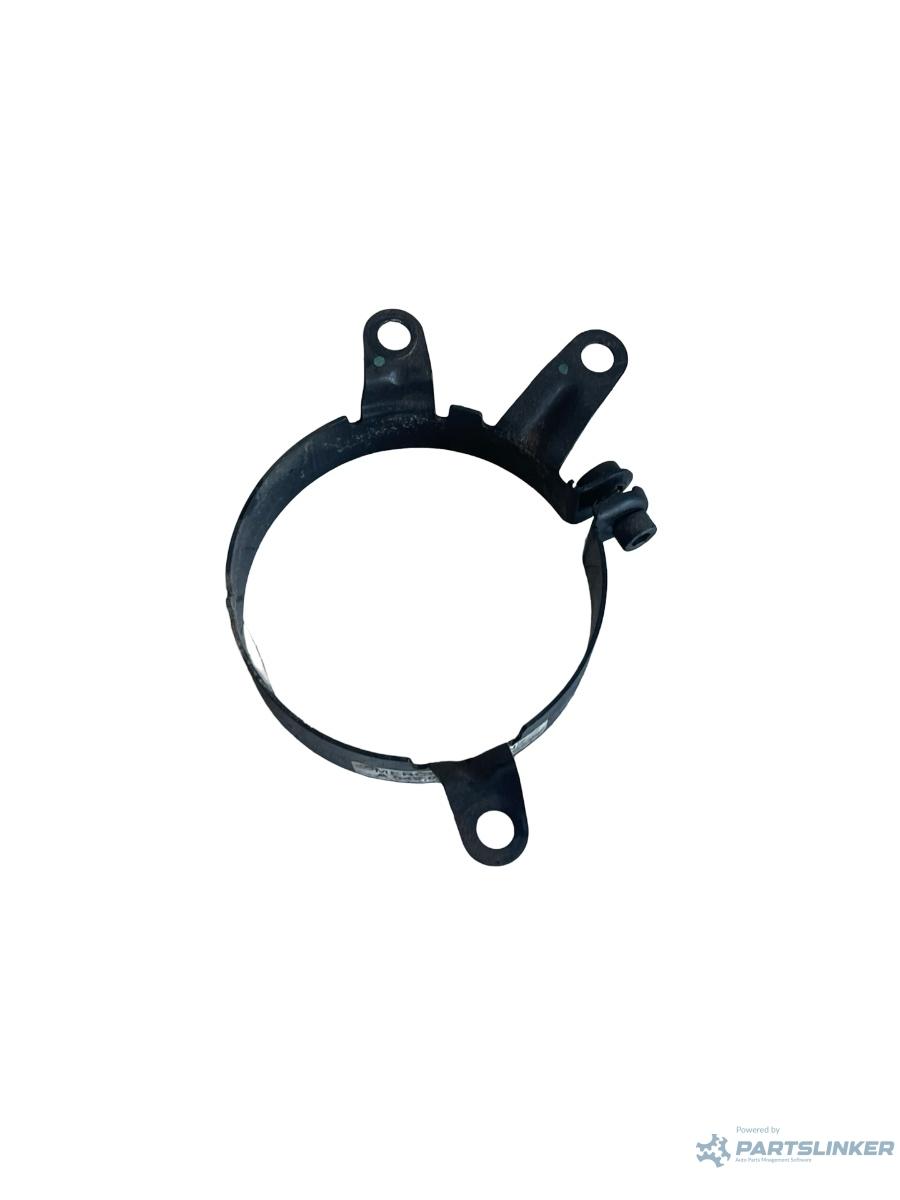 Colier carcasa filtru combustibil MERCEDES-BENZ S-CLASS II W221, C215 2005 - 2013 3.0CDI A6420900852 – foto 2