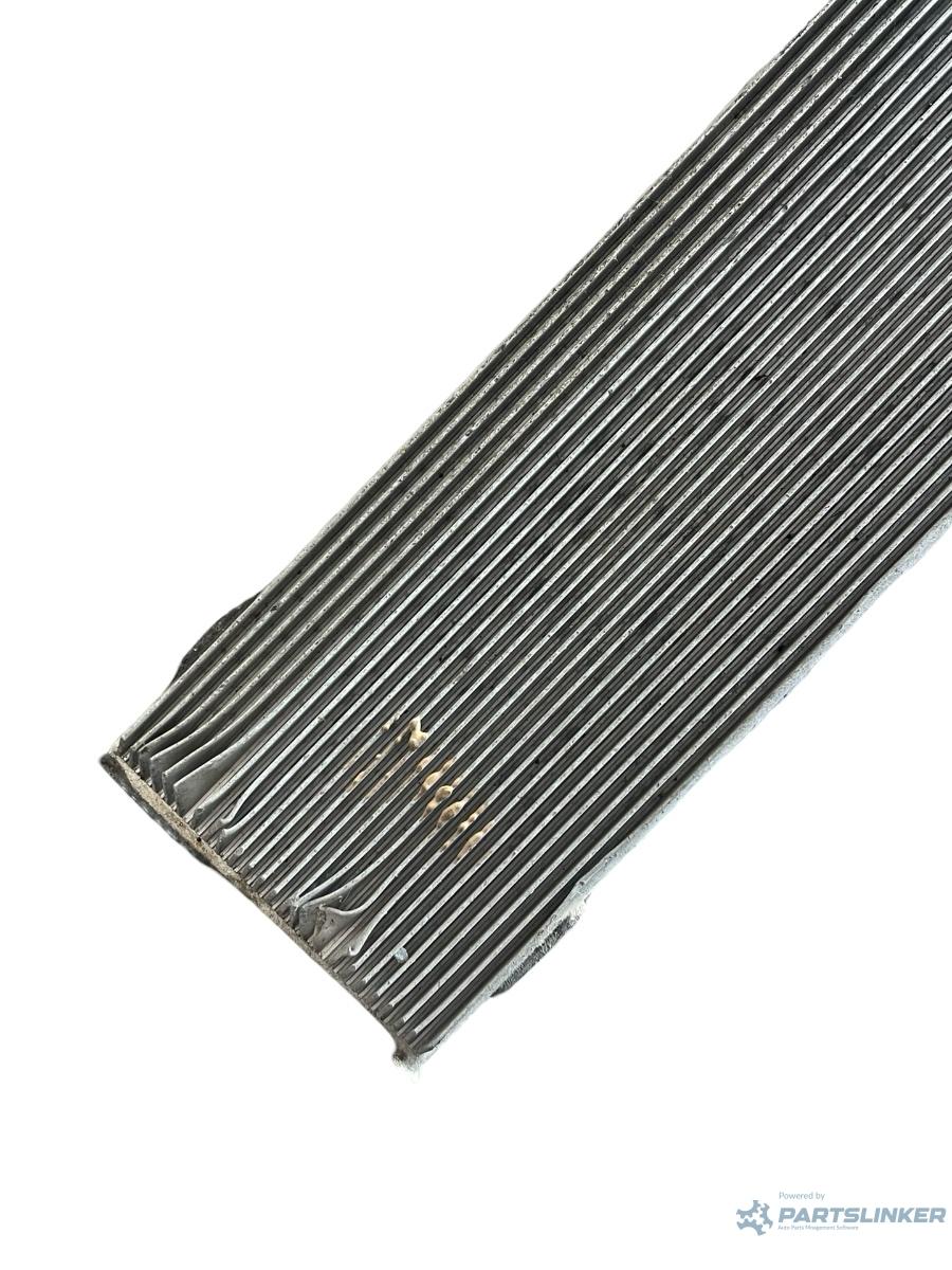Radiator racire combustibil VOLKSWAGEN TOURAN 1T1, 1T2 2003 - 2010 1.9 TDI BKC – foto 3