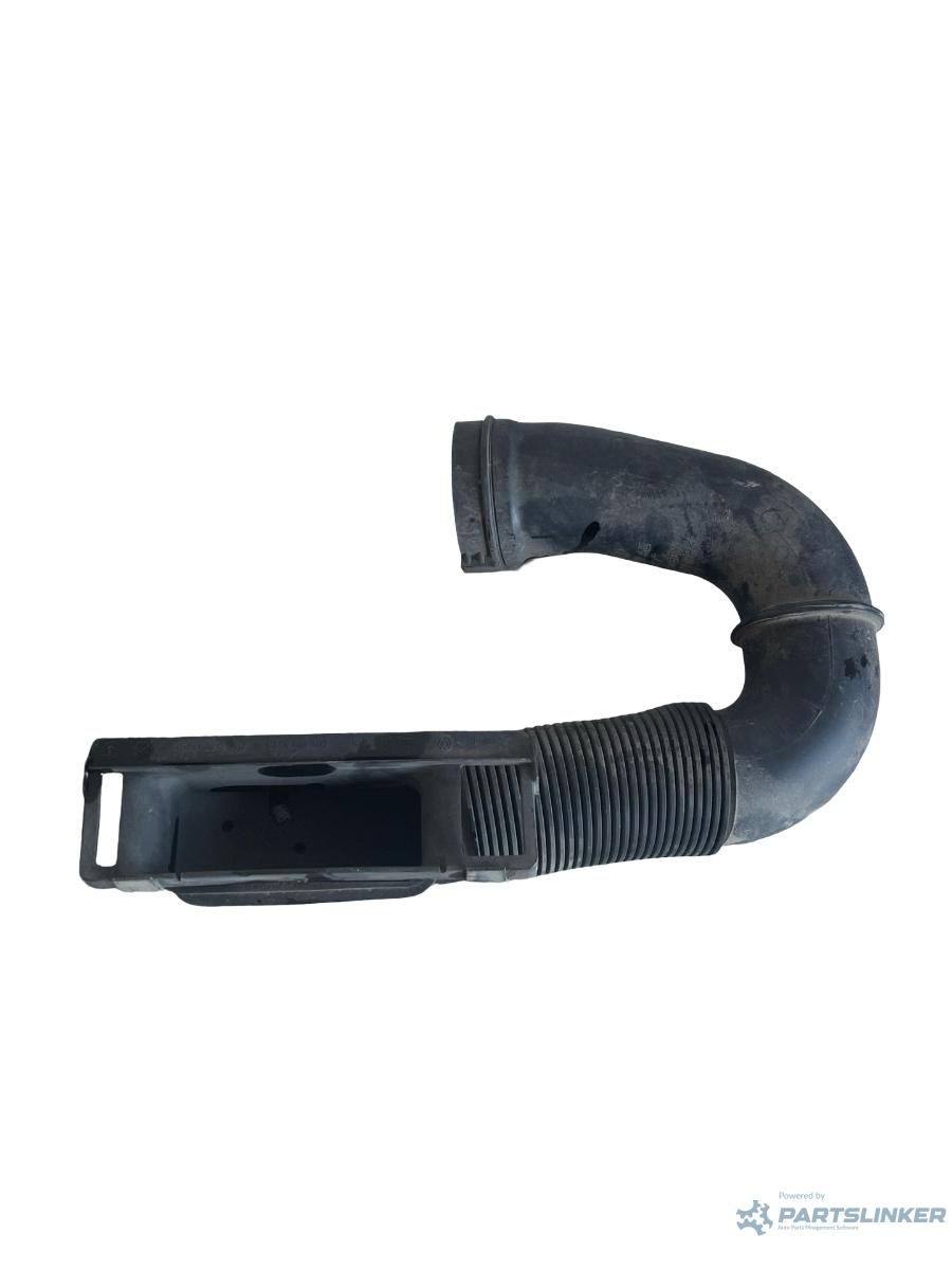 Tubulatura admisie aer VOLKSWAGEN TOURAN 1T1, 1T2 2003 - 2010 1.9 TDI BKC 1K0129621F