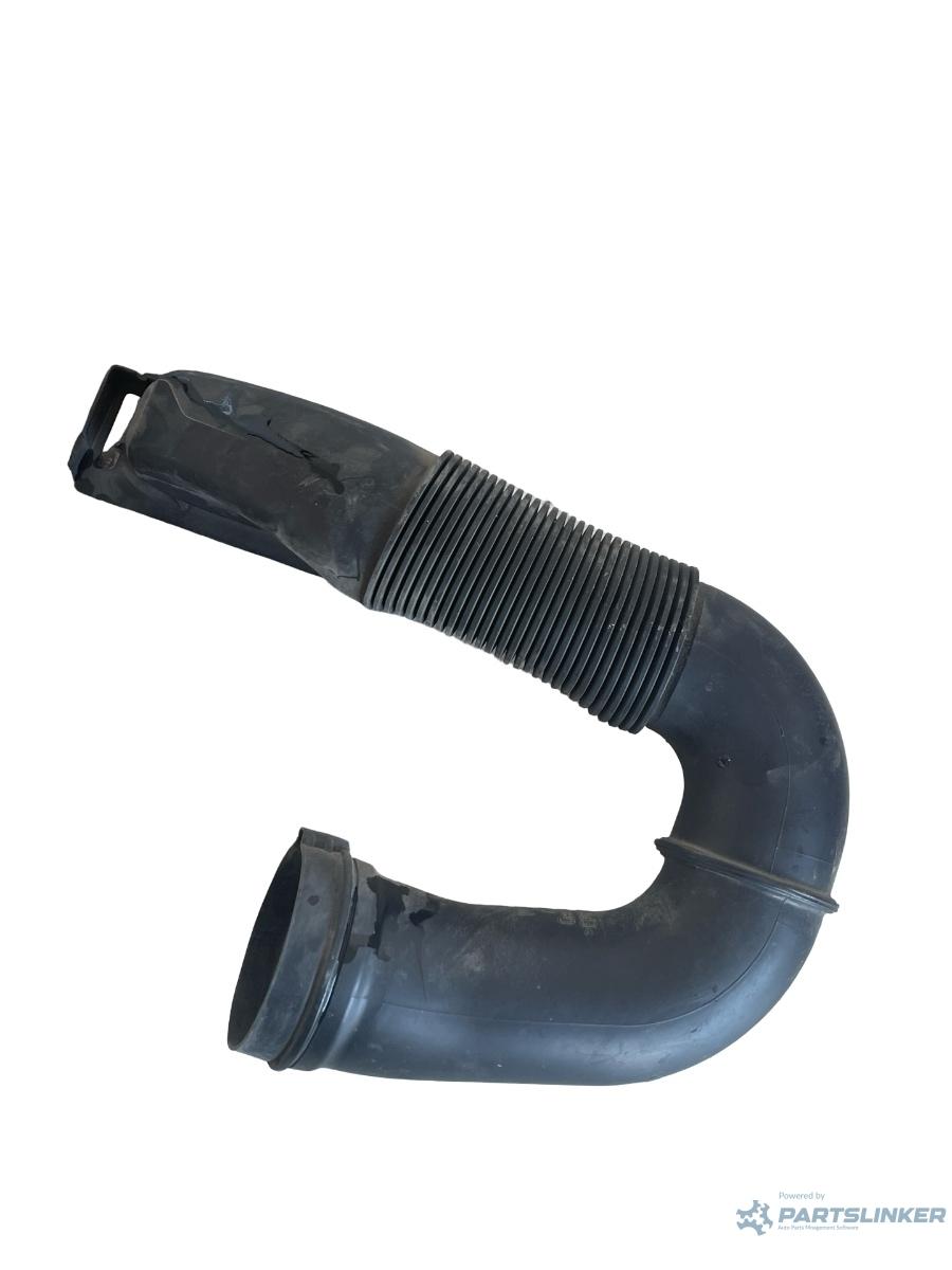 Tubulatura admisie aer VOLKSWAGEN TOURAN 1T1, 1T2 2003 - 2010 1.9 TDI BKC 1K0129621F – foto 2