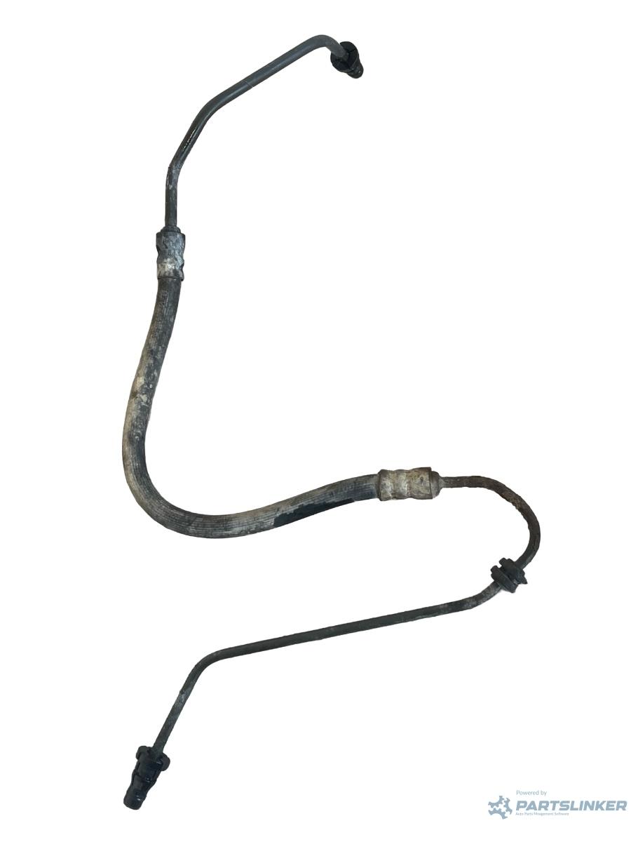 Cilindru conducta ambreiaj VOLKSWAGEN TOURAN 1T1, 1T2 2003 - 2010 1.9 TDI BKC – foto 2
