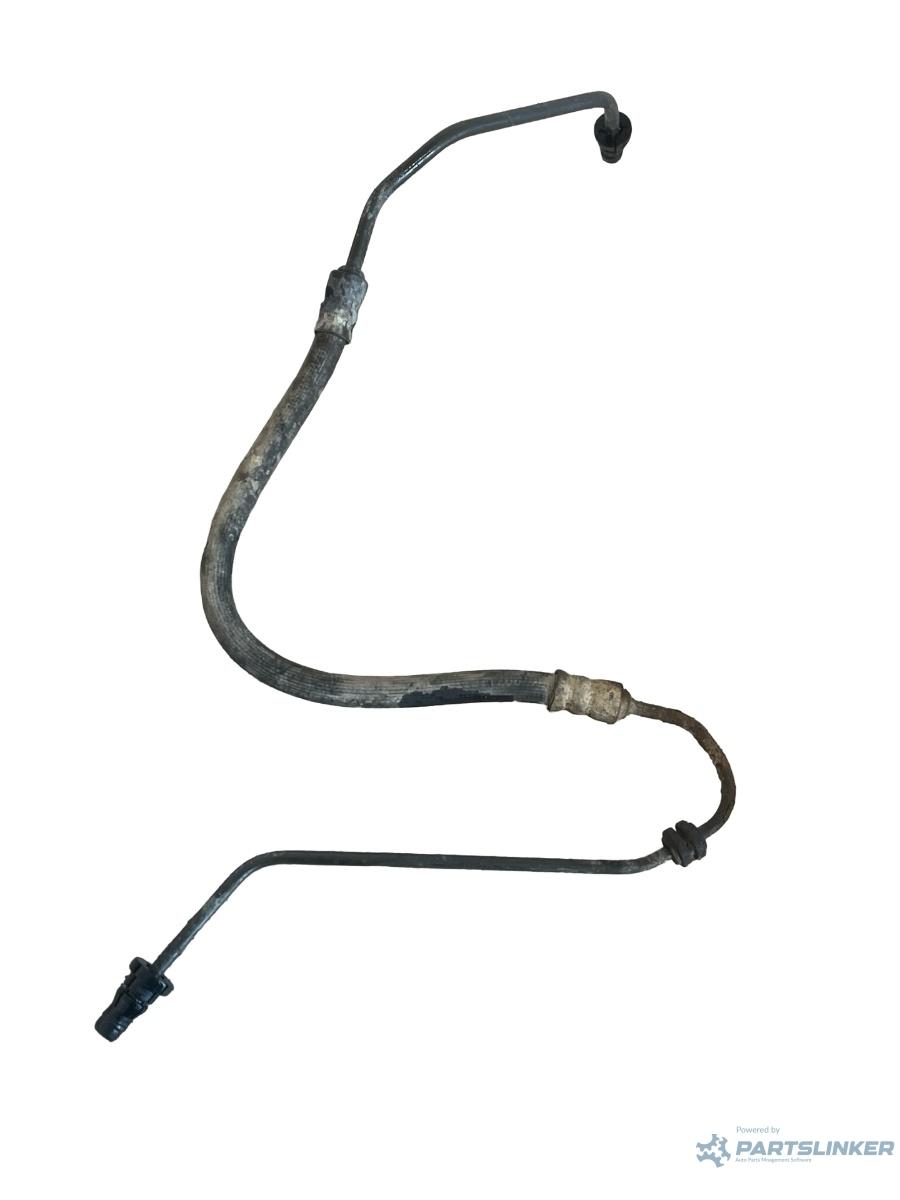 Cilindru conducta ambreiaj VOLKSWAGEN TOURAN 1T1, 1T2 2003 - 2010 1.9 TDI BKC
