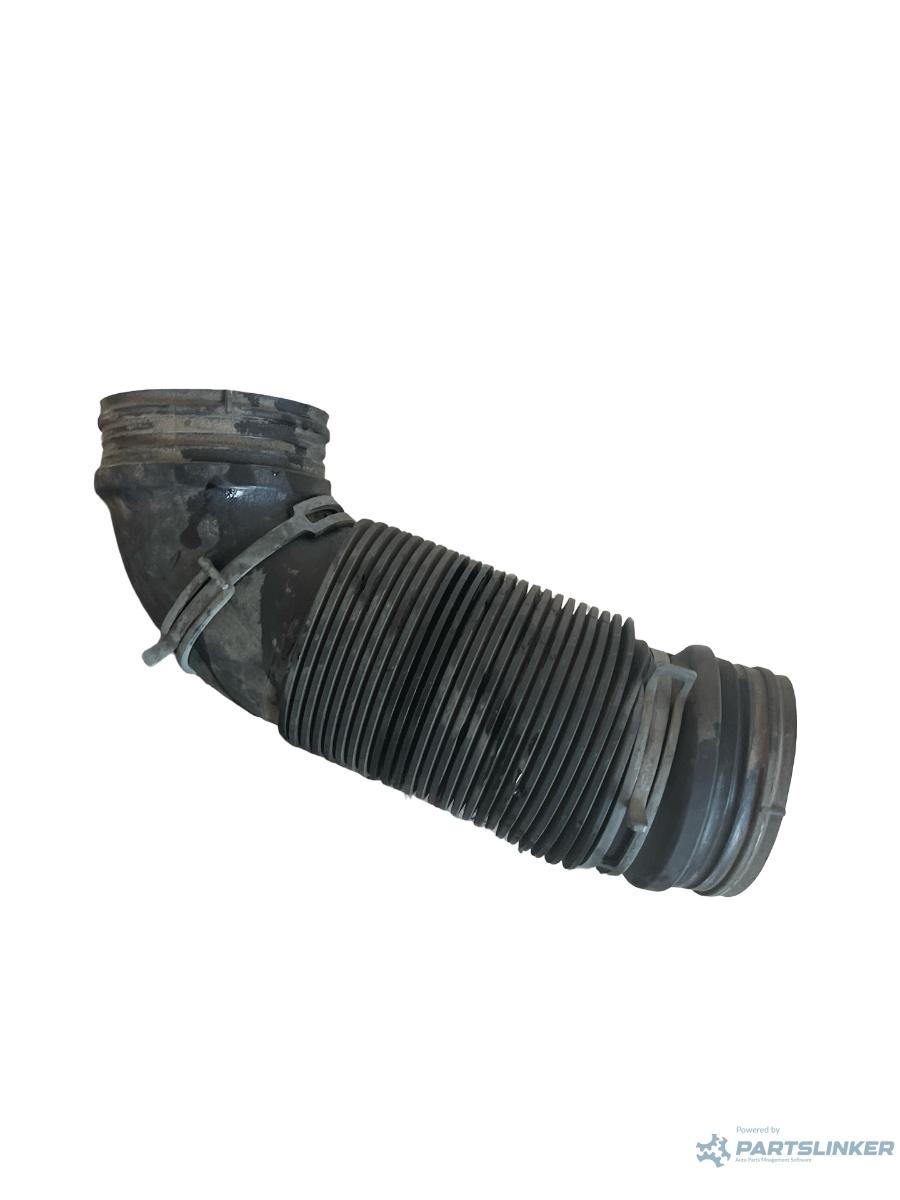 Furtun admisie aer VOLKSWAGEN TOURAN 1T1, 1T2 2003 - 2010 1.9 TDI BKC
