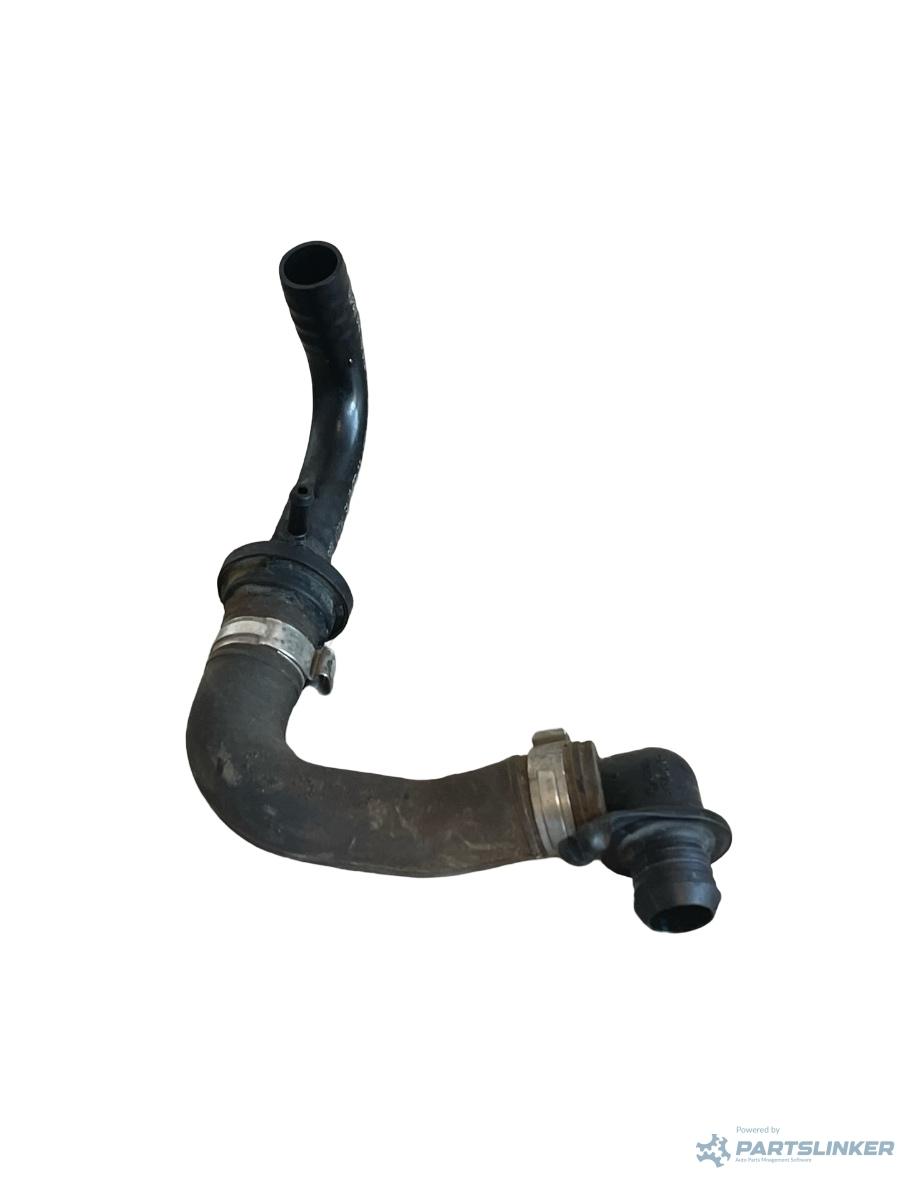 Furtun/conducta vacuum VOLKSWAGEN TOURAN 1T1, 1T2 2003 - 2010 1.9 TDI BKC 1K0612041DM