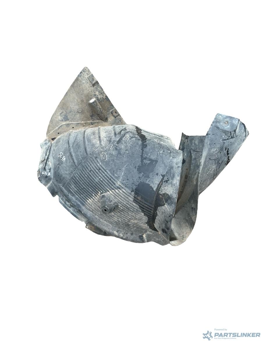 Pasaj/Carenaj roata fata stanga BMW X3 E83N 2003 - 2011