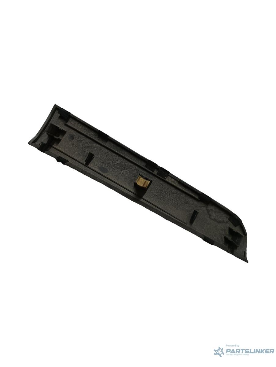 Ornament bord  CHEVROLET EPICA KL1_ 2005 - > 96641043 – foto 2