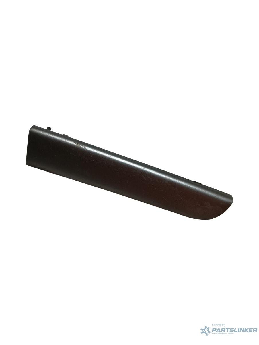 Ornament bord  CHEVROLET EPICA KL1_ 2005 - > 96641043
