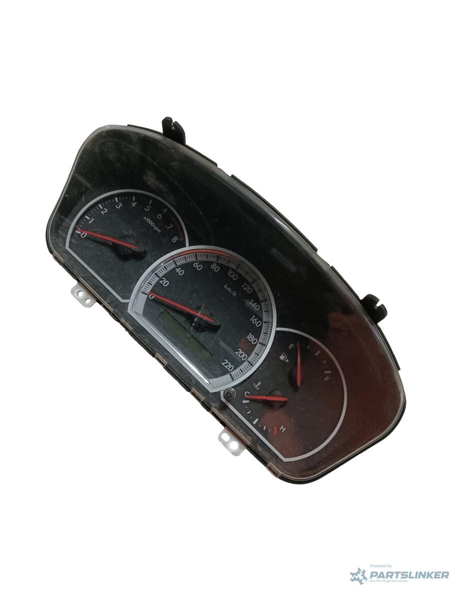 Ceas de bord CHEVROLET EPICA KL1_ 2005 - > 1164200110