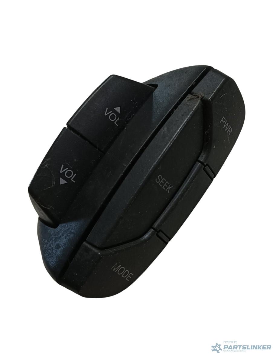 Comutatoare/butoane volan CHEVROLET EPICA KL1_ 2005 - >