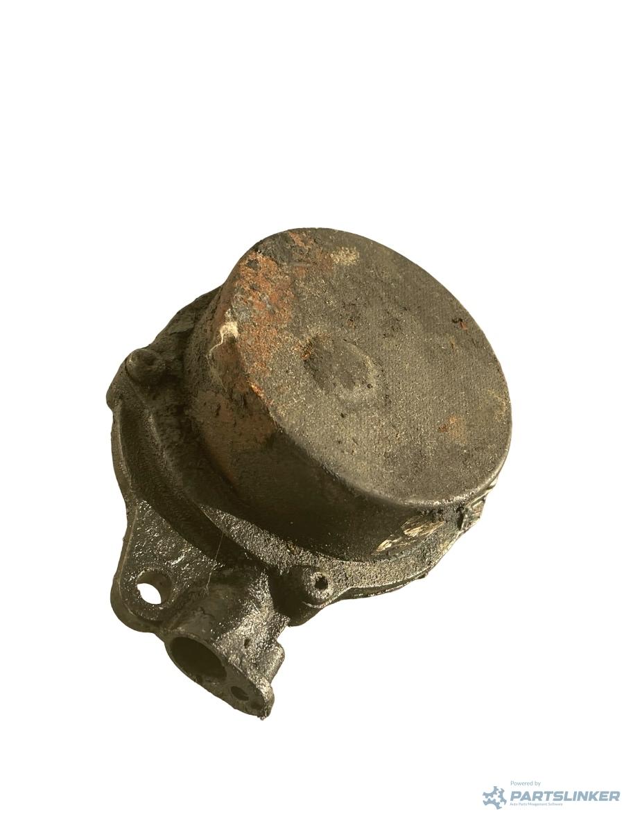 Pompa de vacuum BMW X3 E83N 2003 - 2011 2.0 d M47 D20 (204D4) – foto 2