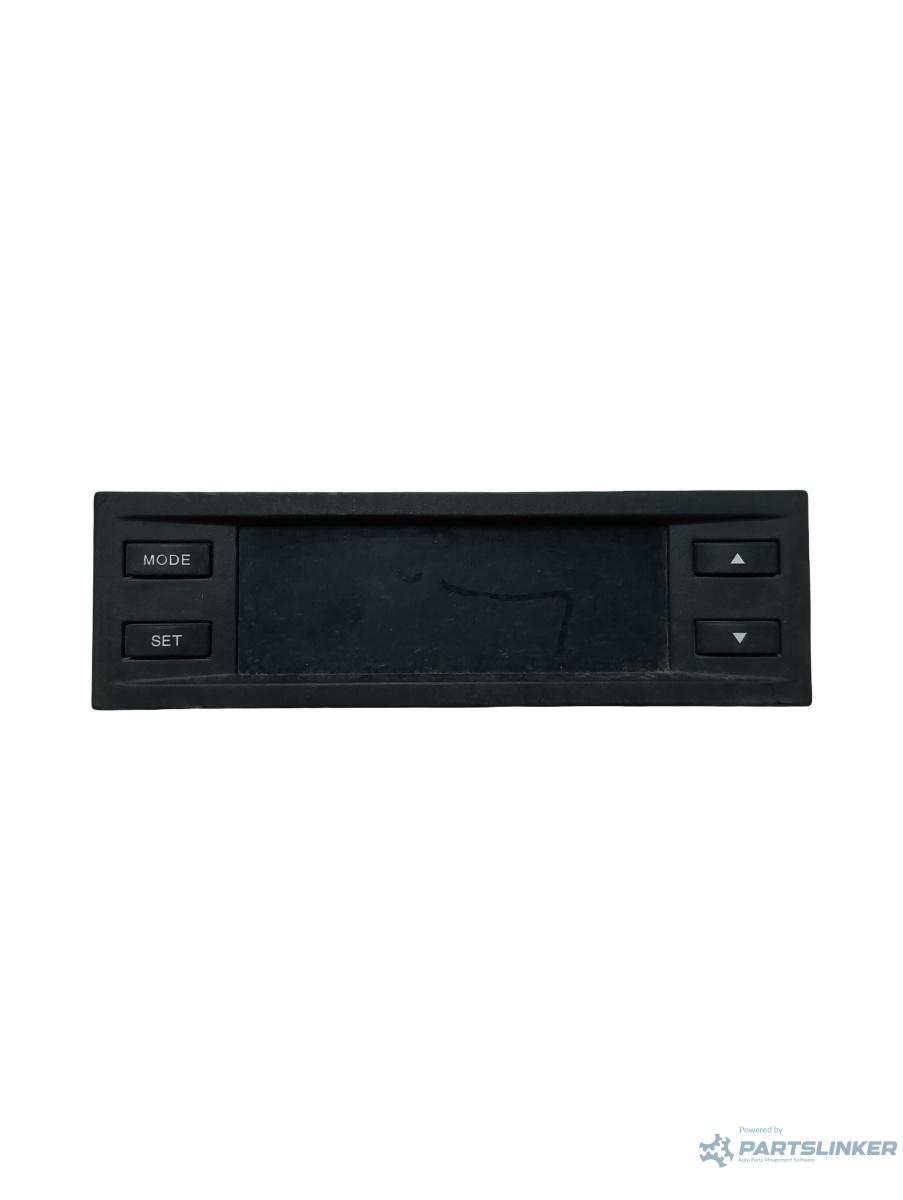 Display bord CHEVROLET EPICA KL1_ 2005 - > 96647250
