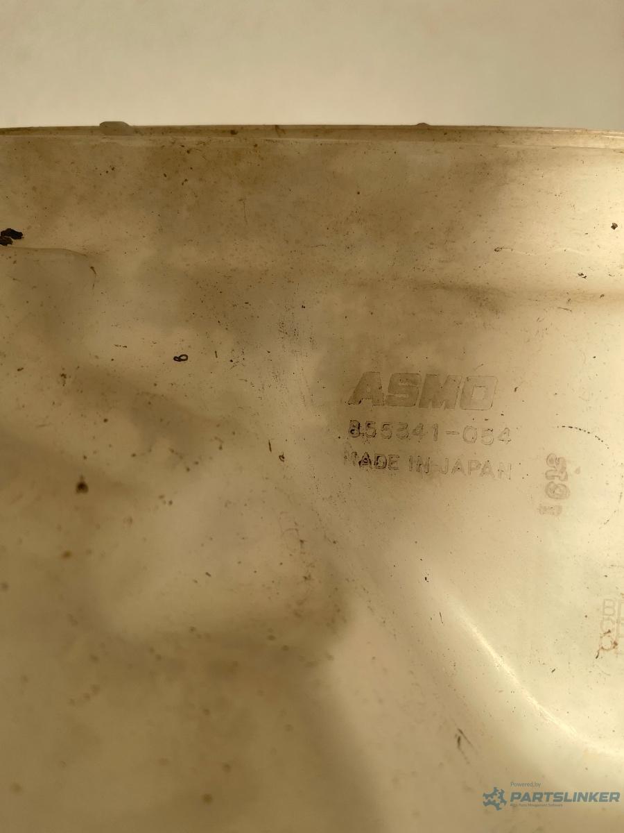 Vas/rezervor lichid de spalare parbriz MAZDA 6 GG 2002 - 2008 855341-054 – foto 3