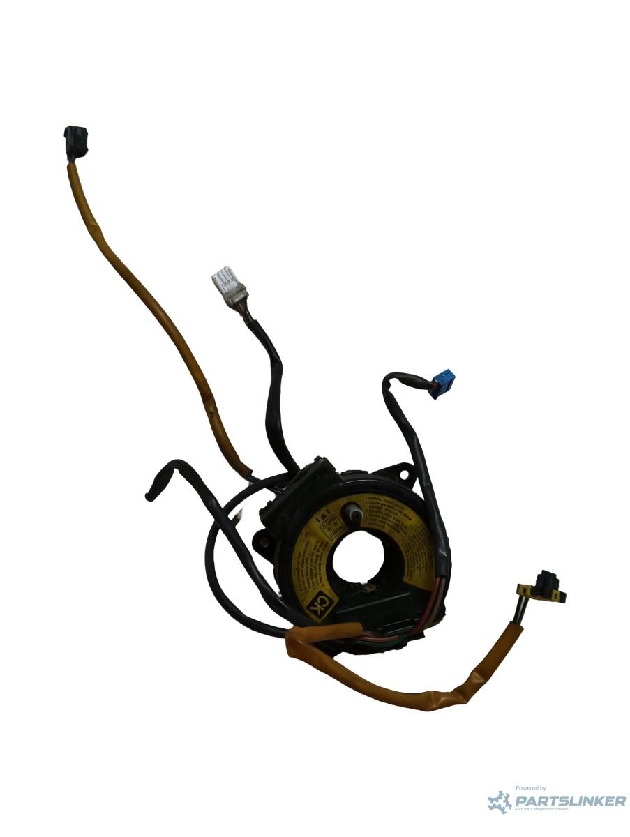 Spirala/bobina airbag (inel SRS) CHEVROLET EPICA KL1_ 2005 - > Fl6cka1bj – foto 2