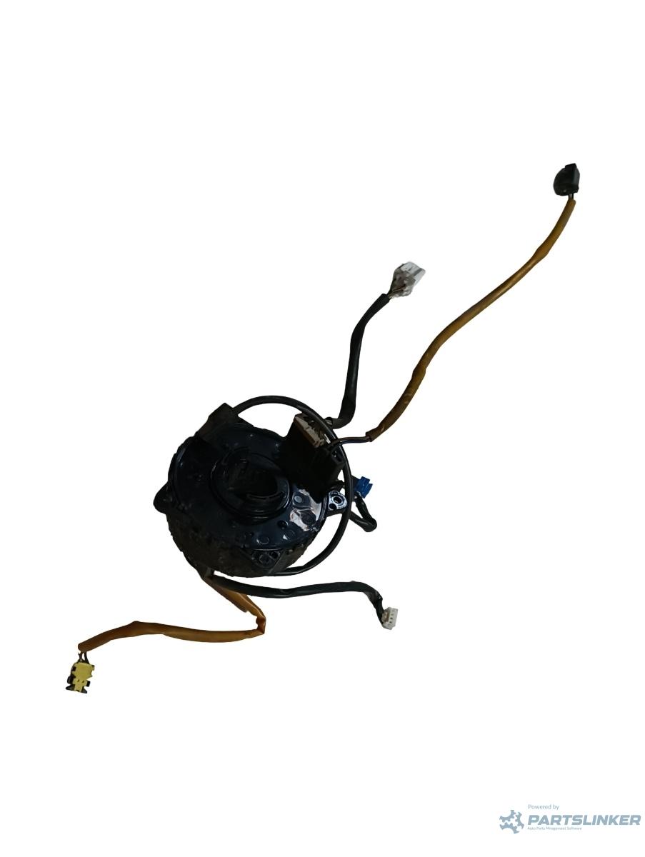 Spirala/bobina airbag (inel SRS) CHEVROLET EPICA KL1_ 2005 - > Fl6cka1bj