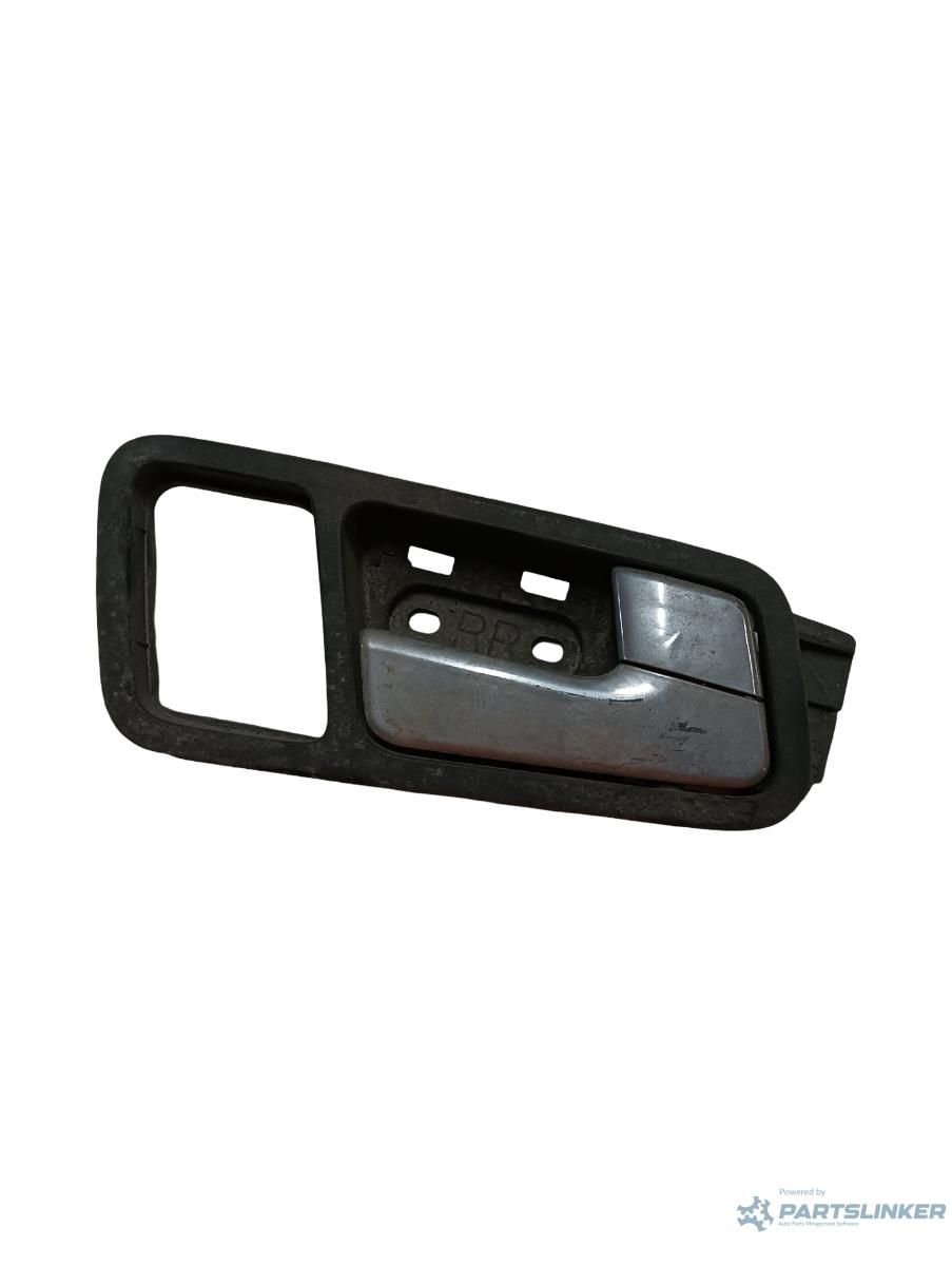 Maner usa dreapta spate CHEVROLET EPICA KL1_ 2005 - >
