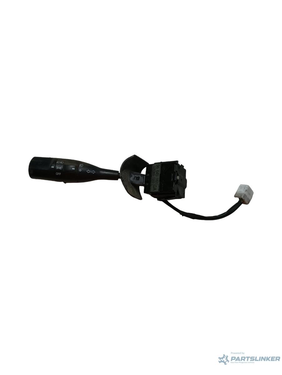 Maneta indicatoare de semnalizare CHEVROLET EPICA KL1_ 2005 - > 96645161