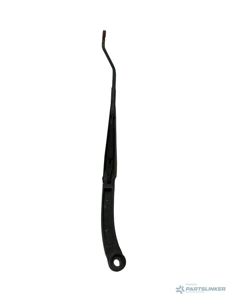 Brat stergator parbriz CHEVROLET EPICA KL1_ 2005 - > – foto 2
