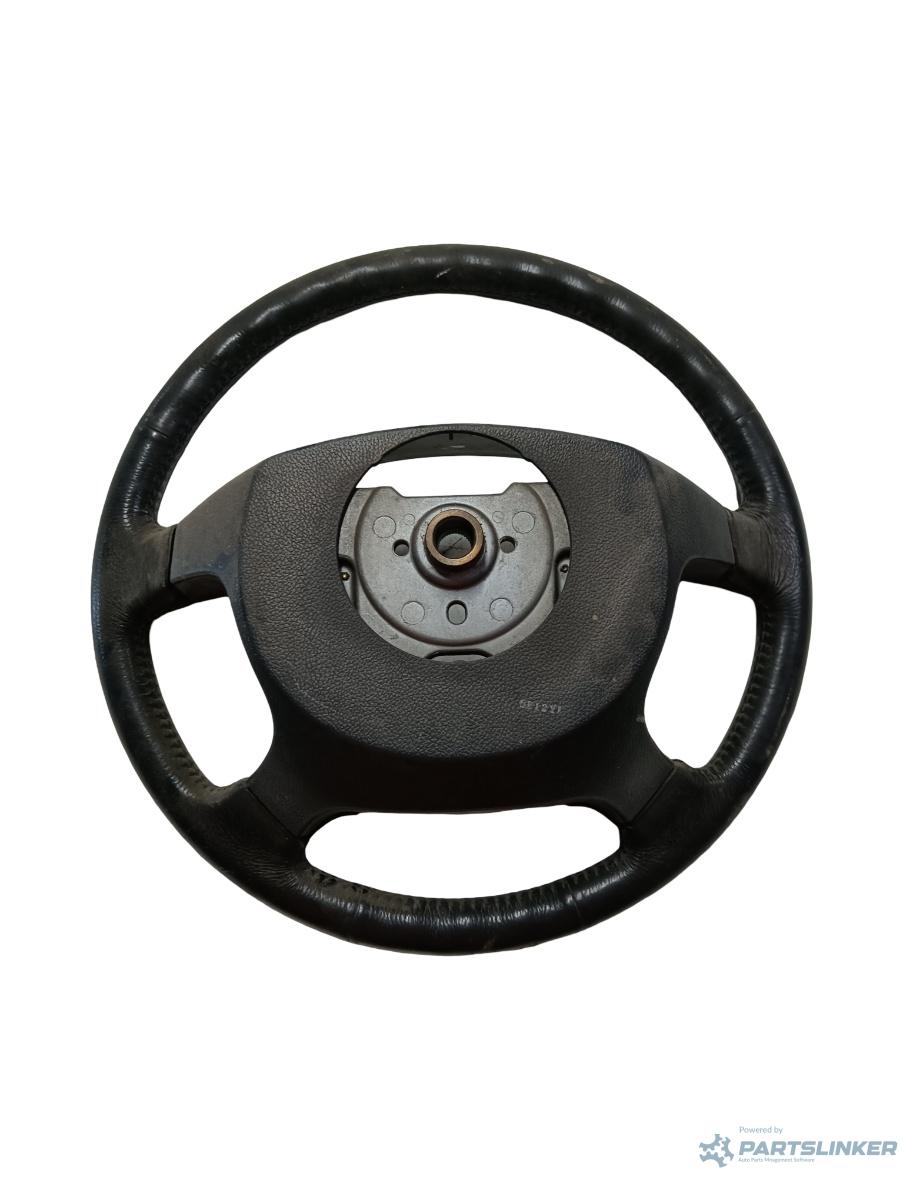 Volan CHEVROLET EPICA KL1_ 2005 - > – foto 2
