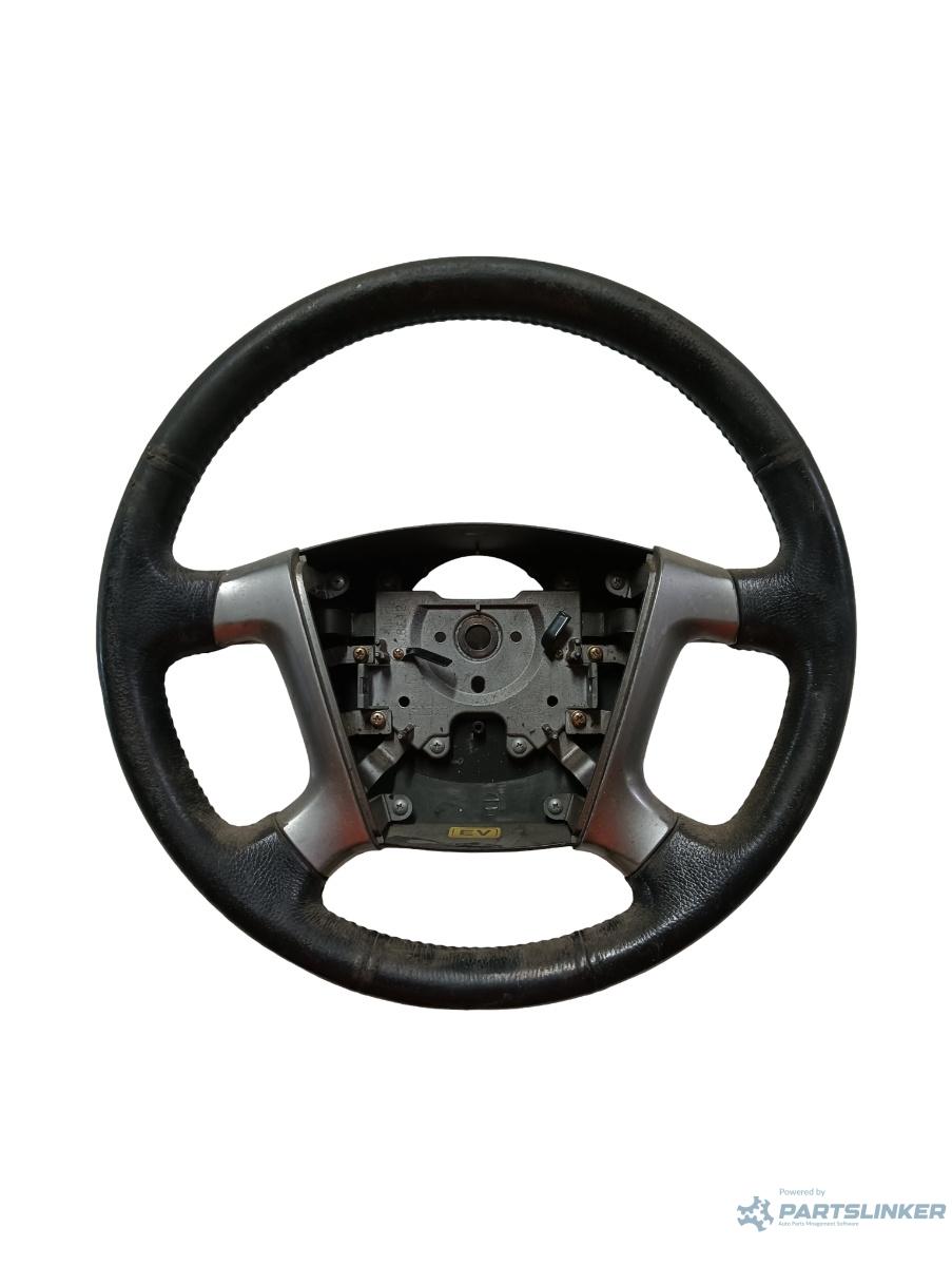 Volan CHEVROLET EPICA KL1_ 2005 - >