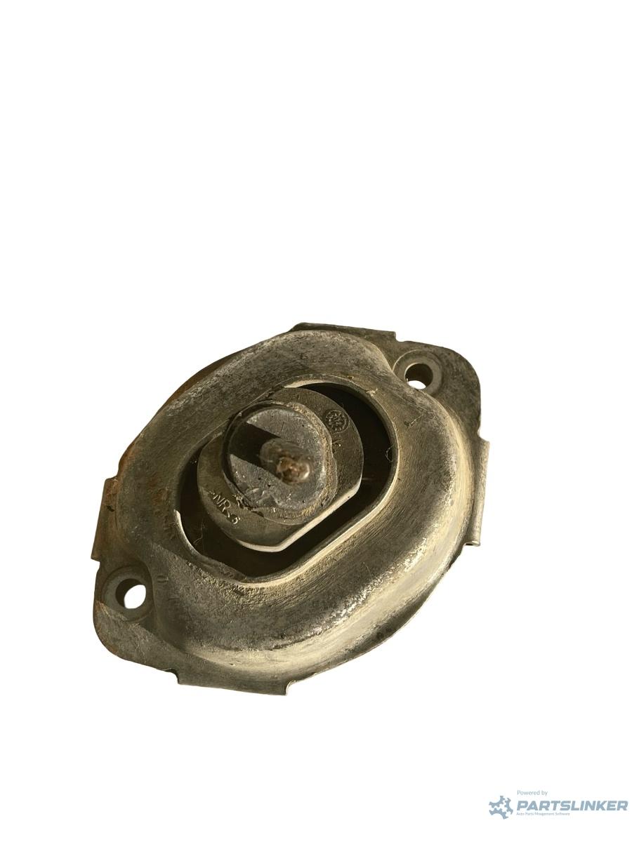 Suport tampon motor stanga BMW X3 E83N 2003 - 2011 2.0 d M47 D20 (204D4) 22113400341