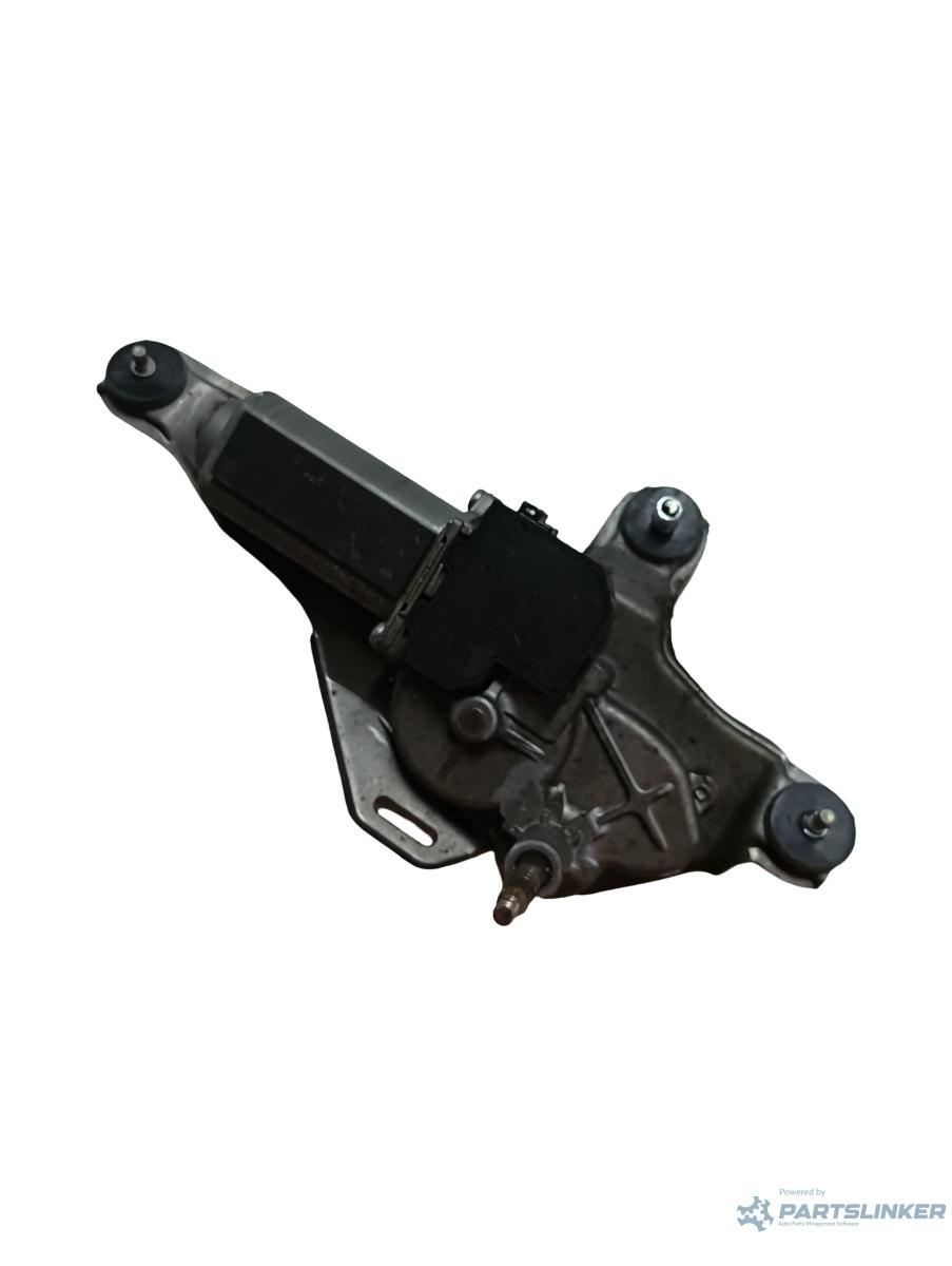 Motor stergator haion TOYOTA RAV 4 II _A2_ 2000 - 2005 8513042040