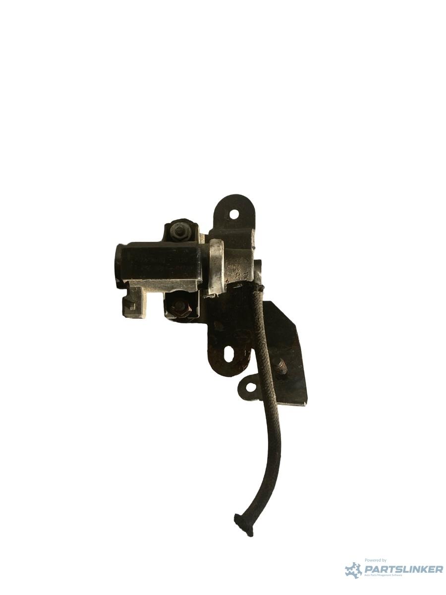 Supapa vacuum BMW X3 E83N 2003 - 2011 2.0 d M47 D20 (204D4) 72279600